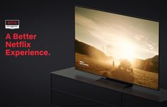 Netflix poleca najlepsze telewizory na 2020 r. Sprawdź, czy jest tam Twój model