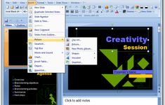 Jak przywrócić stare menu w Office 2007?