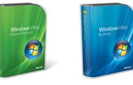 Którą wersję Windows Vista wybrać?