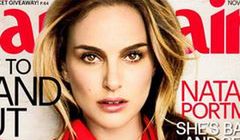 Natalie Portman czarny łabędź seks
