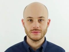 Jan Śpiewak kandyduje na prezydenta Warszawy