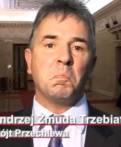 Andrzej Zmuda Trzebiatowski Najnowsze Plotki Wp Gwiazdy