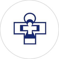 Szpital im. Świętej Rodziny SPZOZ