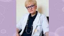 Po prostu lubię ludzi