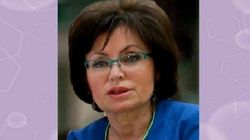 Pacjent jest dla mnie ważny