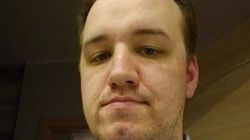 Młodzi ozdrowieńcy cierpią na bezsenność. "Wcześniej nie wierzyłam w COVID-19. Dziś każdego przestrzegam"