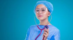 Polipy jelita grubego - charakterystyka, przyczyny, objawy, leczenie, dieta