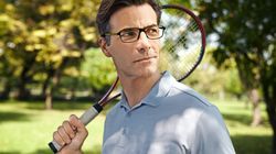 Jak przyzwyczaić się do okularów progresywnych?