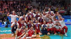 Powiększona Wątroba I śledziona Oraz Odczynowe Powiększenie Węzłów
