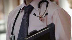 Badanie poziomu żelaza w kierunku łysienia