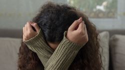 Fagofobia- przyczyny, objawy, diagnozowanie i leczenie