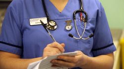 Otwór międzykręgowy - co to jest, stenoza kanału kręgowego, objawy, przyczyny i leczenie zwężenia kanału kręgowego 