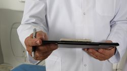 Parakeratoza - przyczyny, objawy i leczenie 