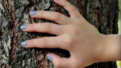 Tabakierka anatomiczna - budowa, patologie, leczenie