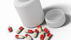 AAKG - działanie, środki ostrożności, jak wybrać i kiedy stosować