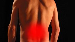 Osteofity - przyczyny, objawy i leczenie