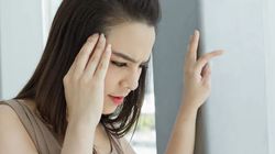 Osteochondroza - co to jest, przyczyny, objawy, jak przebiega leczenie