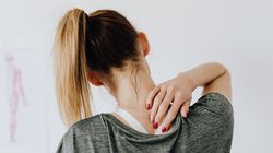 Kołnierz ortopedyczny - rodzaje, wskazania, dopasowanie