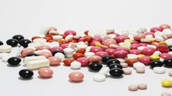 Drotaweryna - właściwości, działanie, zastosowanie