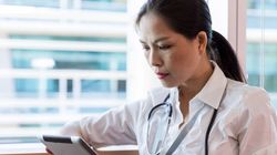 Perseweracja - rodzaje, objawy, przyczyny i leczenie