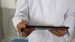 Flebolog - czym się zajmuje i co leczy?