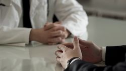 "Covidowy penis". Czy to kolejne powikłanie po zakażeniu SARS-CoV-2?