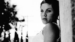 Piosenkarka trafiła do szpitala z objawami udaru. Pink ujawniła prawdę o swoim stanie zdrowia