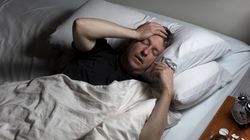 Pięć najczęściej ignorowanych objawów raka