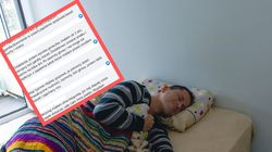 Latem wirus atakuje inaczej. Są przerażeni objawami COVID-19