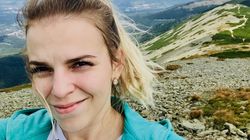 Agata 15 lat cierpiała z powodu bolesnych miesiączek. "Czułam, jakby ktoś wbijał mi setki sztyletów w brzuch"