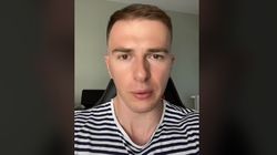 "Dlaczego przyjmując na NFZ jestem dupkiem?". Przejmująca relacja lekarza