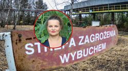 Chorowali pracownicy, chorują kolejne pokolenia. Skażone tereny po Zakładach Chemicznych w Bydgoszczy zabijają powoli