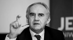 Samobójstwo prof. Mariana Zembali. Szpital odpowiada na zarzuty rodziny lekarza