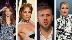 Choroba o tysiącu twarzy atakuje młodych ludzi. Objawy dają w kość, ale jedno usypia naszą czujność