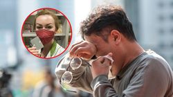 Ten problem ma nawet 8 mln Polaków. Ratujący lek w końcu jest dostępny bez recepty