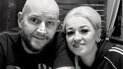 Karol nie wiedział, że umiera. Przez 4 lata szpital nie przekazał mu diagnozy