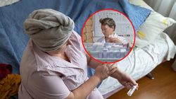 To znany lek na cukrzycę. Polacy kupują go ze względu na "efekt uboczny"