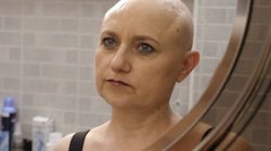 Rak zapisany w genach. Czy da się przewidzieć, że zachorujemy na nowotwór?