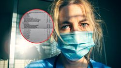 Za młodzi na raka? Lekarze ostrzegają 30-latków