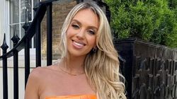 Cierpiała katusze nie mogąc oddać moczu. Tak objawiała się groźna choroba