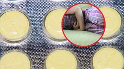 Pięć najczęstszych objawów raka żołądka. Jeden z nich łatwo zlekceważyć