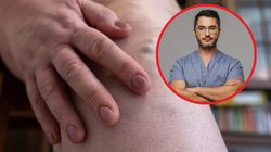 Wystarczy jeden czynnik, by aktywować zakrzepicę. Lekarz mówi, kiedy ryzyko jest największe