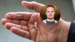 "Najpopularniejszy lek świata". Odkryto niespodziewany skutek uboczny 