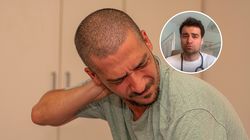 Główny zabójca wśród nowotworów. 85 proc. przypadków można zapobiec