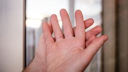 Jeśli pojawi się nocą, to może być udar. Od razu wzywaj pomoc