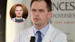 Znani lekarze ostrzegają. "Nie kupujcie tego dziadostwa"