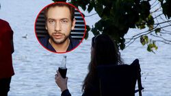 Polacy spożywają na potęgę. Najgorzej na Śląsku i nad morzem