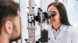 Choroba Bensona - leczenie, objawy i przyczyny