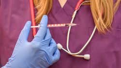 Biofazolin - wskazania, przeciwwskazania, skutki uboczne, interakcje