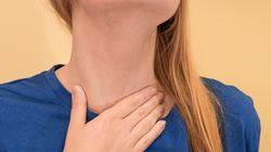 Ciphin - skład, działanie, wskazania i przeciwwskazania